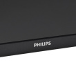 Philips 32PFS6900/12 TV 81.3 cm (32