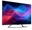 Sharp 65GR8265E 165.1 cm (65