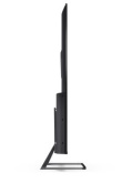 Sharp 65GR8265E 165.1 cm (65