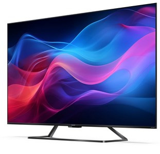 Sharp 65GR8265E 165.1 cm (65