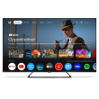 Sharp | 50HP6265E | 50 | Smart TV | Google TV | UHD | Must