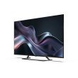 Sharp | 50HP6265E | 50 | Smart TV | Google TV | UHD | Must