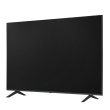 LG 43UR78GC0LK TV 109.2 cm (43