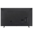 LG 43UR78GC0LK TV 109.2 cm (43