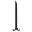 LG 43UR78GC0LK TV 109.2 cm (43