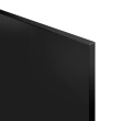 LG 43UR78GC0LK TV 109.2 cm (43