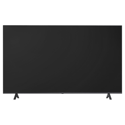 LG 43UR78GC0LK TV 109.2 cm (43