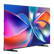 Hisense QLED TV | 75E7Q | 75 | Smart TV | VIDAA | 4K UHD | Must