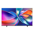 Hisense QLED TV | 75E7Q | 75 | Smart TV | VIDAA | 4K UHD | Must