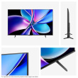 Hisense 55E7Q PRO 139.7 cm (55
