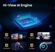 Hisense 65U7Q 165.1 cm (65