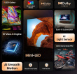 Hisense 65U7Q 165.1 cm (65