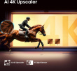 Hisense 65A6Q TV 165.1 cm (65