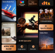 Hisense 65A6Q TV 165.1 cm (65