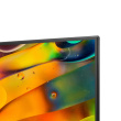 Hisense 65E7KQ 165.1 cm (65