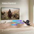 Hisense 4K TV | 85A6Q | 85 | Smart TV | VIDAA | UHD | Must