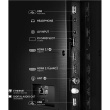 Hisense 4K TV | 85A6Q | 85 | Smart TV | VIDAA | UHD | Must