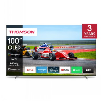 THOMSON 100