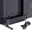 Philips 32PFS6000/12 TV 81.3 cm (32