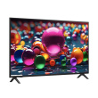 LG UHD AI 55UA75006LA 139.7 cm (55