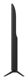 LG UHD AI 55UA75006LA 139.7 cm (55