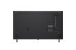LG QNED AI 65QNED85A3C TV 165.1 cm (65