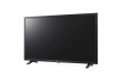 TV SET LCD 32