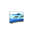 Philips | LED HD TV | 32PHS5507/12 | 32