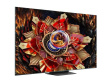 TCL 65C9K TV 165.1 cm (65
