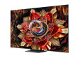 TCL 65C9K TV 165.1 cm (65