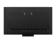 TCL 65C9K TV 165.1 cm (65