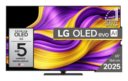 TV Set|LG|65