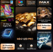 Hisense 65U8Q 165.1 cm (65