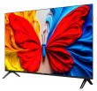 TCL 50V5C TV 127 cm (50
