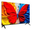 TCL 50V5C TV 127 cm (50