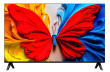 TCL 50V5C TV 127 cm (50