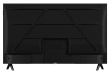 TCL 50V5C TV 127 cm (50