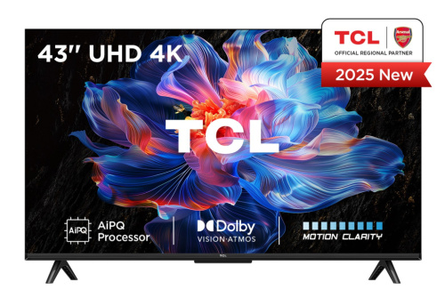 TCL V6C 43V6C TV 109.2 cm (43
