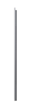 LG OLED evo AI OLED77G51LW TV 195.6 cm (77