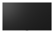 LG OLED evo AI OLED77G51LW TV 195.6 cm (77
