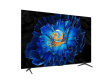 TCL C61KS 65C61KS TV 165.1 cm (65
