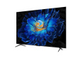 TCL C61KS 65C61KS TV 165.1 cm (65
