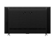 TCL C61KS 65C61KS TV 165.1 cm (65