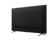 TCL C61KS 65C61KS TV 165.1 cm (65