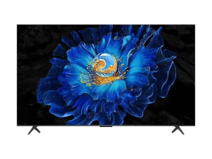 TCL C61KS 65C61KS TV 165.1 cm (65