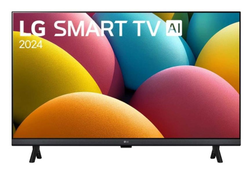 TV Set|LG|43 