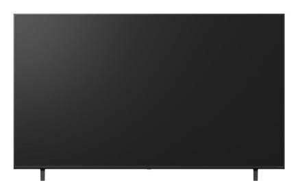 TV Set|LG|55 
