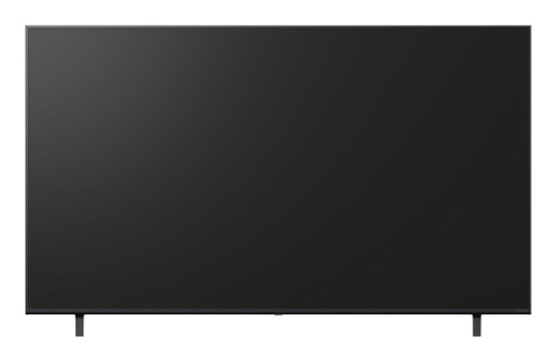 TV Set|LG|55 