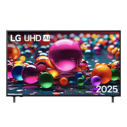 TV Set|LG|55 