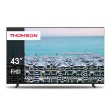THOMSON 40